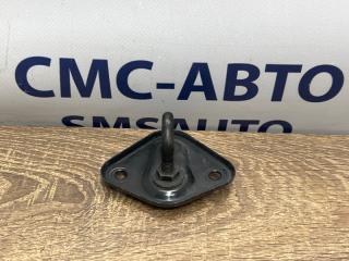 Замок капота Mercedes-Benz ML