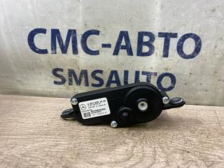 Моторчик форточки левый Mercedes-Benz R-Class