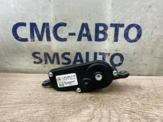 Моторчик форточки правый Mercedes-Benz R-Class