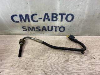 Датчик температурный Mercedes-Benz ML