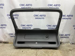 Обшивка двери багажника задняя Volvo XC40 контрактная Обшивка двери багажника задняя Volvo XC40