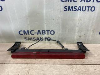 Стоп сигнал задний Volvo XC40