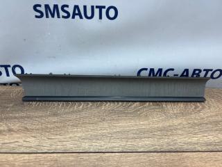 Накладка двери Volvo XC40