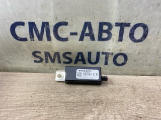 Усилитель антенны Volvo XC40 контрактная Усилитель антенны Volvo XC40