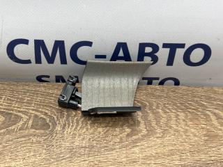 Накладка декоративная Volvo XC40