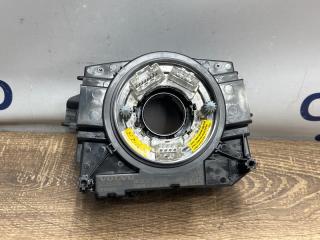 Кольцо SRS Volvo XC40