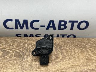 Расходомер воздуха Volvo XC40