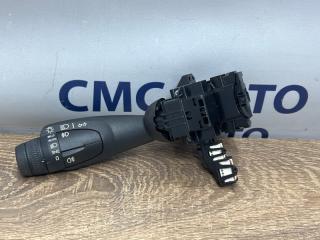 Переключатель поворотов Volvo XC40