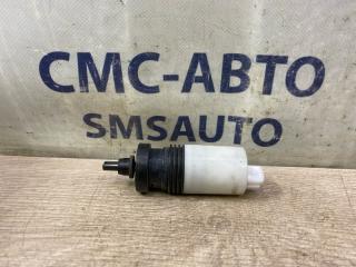 Насос омывателя фар Volvo XC60