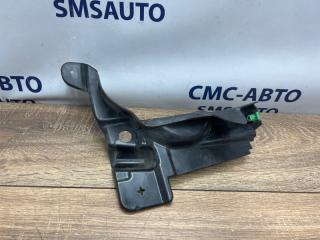 Брызговик передний правый Volvo XC40 контрактная Брызговик передний правый Volvo XC40