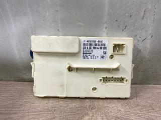 Блок управления стеклоподъемниками Mercedes-Benz E-Class