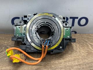 Кольцо SRS Volvo XC90