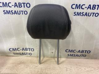 Подголовник передний Mercedes-Benz ML