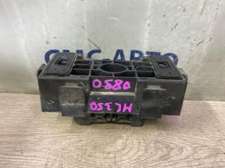 Поддомкратник Mercedes-Benz ML контрактная Поддомкратник Mercedes-Benz ML