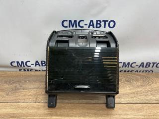 Подстаканник Mercedes-Benz E-Class контрактная Подстаканник Mercedes-Benz E-Class