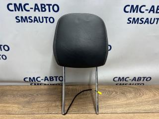 Подголовник передний Mercedes-Benz E-Class