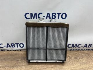 Радиатор дополнительный Mercedes-Benz E-Class контрактная Радиатор дополнительный Mercedes-Benz E-Class