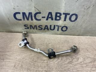 Трубка топливная Audi A8 2011