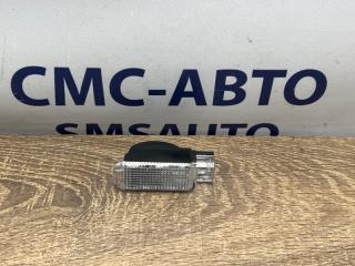 Фонарь Audi A6