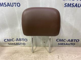 Подголовник передний Volkswagen Touareg