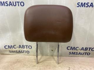 Подголовник передний Volkswagen Touareg