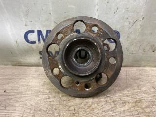 Ступица задняя Mercedes-Benz E-Class контрактная Ступица задняя Mercedes-Benz E-Class