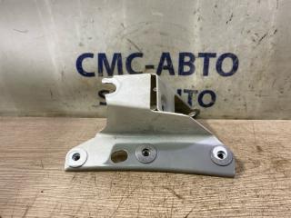 Кронштейн крыла передний правый Audi A7