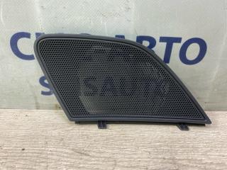 Сетка динамика передняя левая Audi A7