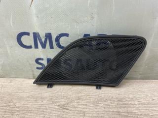 Сетка динамика передняя правая Audi A7