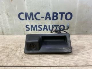 Камера заднего вида задняя Audi A7