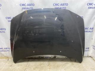 Капот Volvo S60 2005-2009