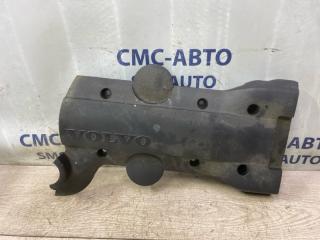 Крышка ДВС декоративная Volvo V40 Cross Country