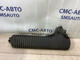 Коллектор впускной Volvo V40 Cross Country