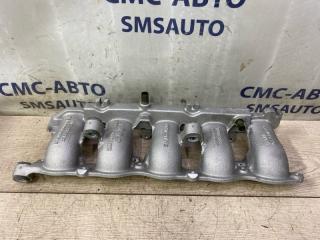 Коллектор впускной Volvo V40 Cross Country