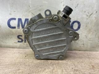 Вакуумный насос Volvo V40 Cross Country