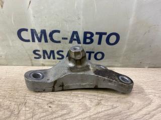 Кронштейн АКПП Volvo V40 Cross Country