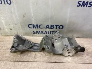 Кронштейн кондиционера Volvo V40 Cross Country