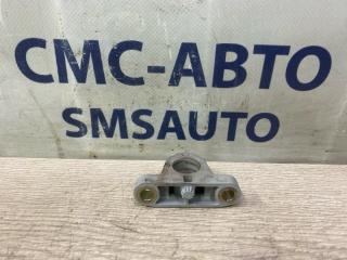 Кронштейн датчика коленвала Volvo V40 Cross Country