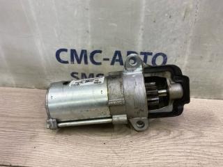 Стартер Volvo XC60