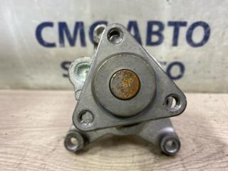 Помпа системы охлаждения XC60 2013 ХС60 2.0 B4204T7 Помпа системы охлаждения XC60 2013 ХС60 2.0 B4204T7