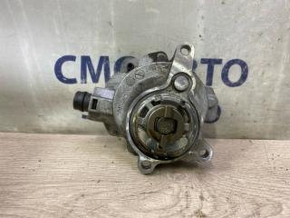 Вакуумный насос Volvo XC60