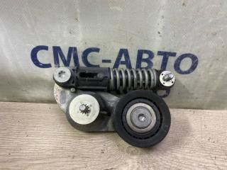 Натяжитель приводного ремня Volvo XC60