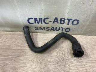 Патрубок охлаждения Volvo XC60