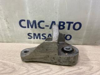 Кронштейн ДВС Volvo XC60