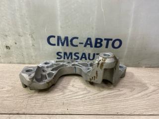 Кронштейн ДВС Volvo XC60