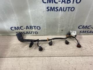 Проводка топливных форсунок Volvo XC60