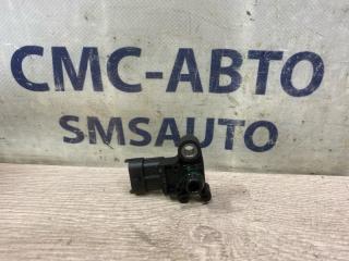 Датчик давления Volvo XC60 контрактная Датчик давления Volvo XC60