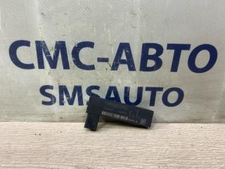 Фото запчасти антенна Volvo XC40 контрактная запчасть Запчасть антенна Volvo XC40