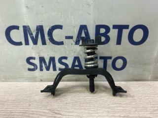 Фото запчасти кронштейн фары задний Volvo XC40 контрактная запчасть Запчасть кронштейн фары задний Volvo XC40