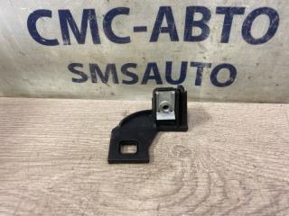 Крепежная площадка фары передняя правая Audi A7 контрактная Крепежная площадка фары передняя правая Audi A7